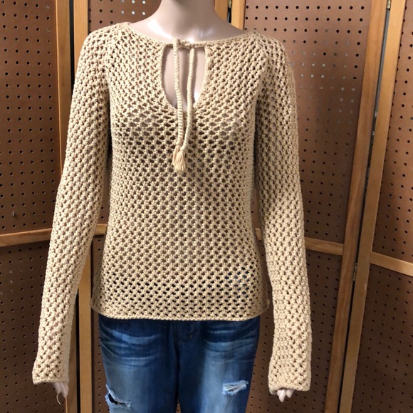 Abercrombie & Fitch Sweaters - Abercrombie & Fitch sweater